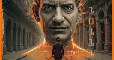 Salvando a Gaitán – Experiencia Gamificada